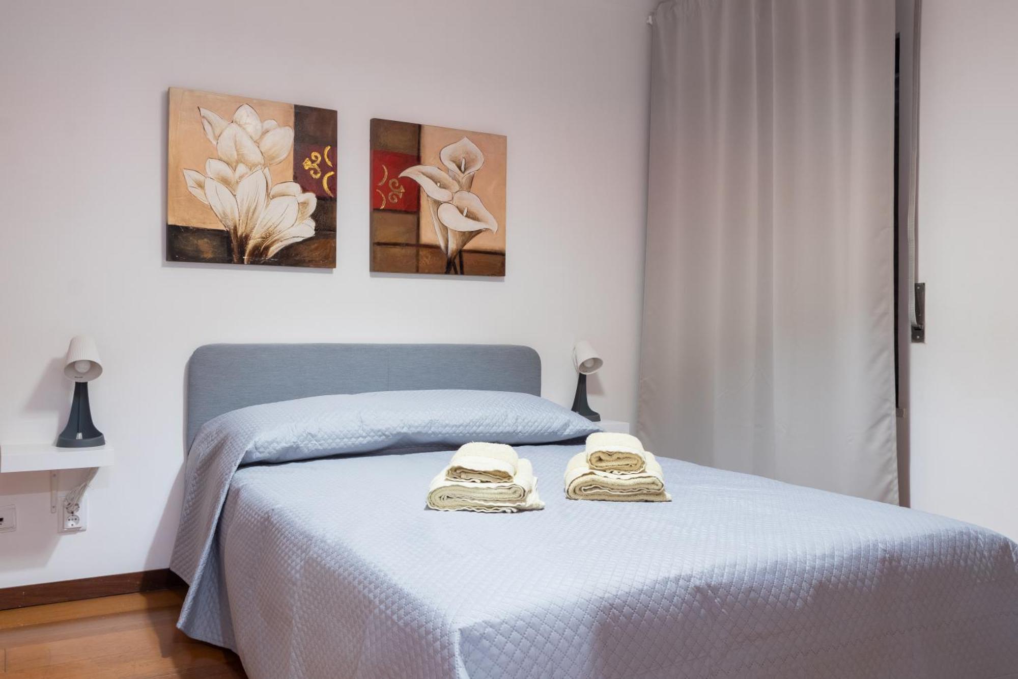 Blife Ricardya Private Rooms Faro Luaran gambar