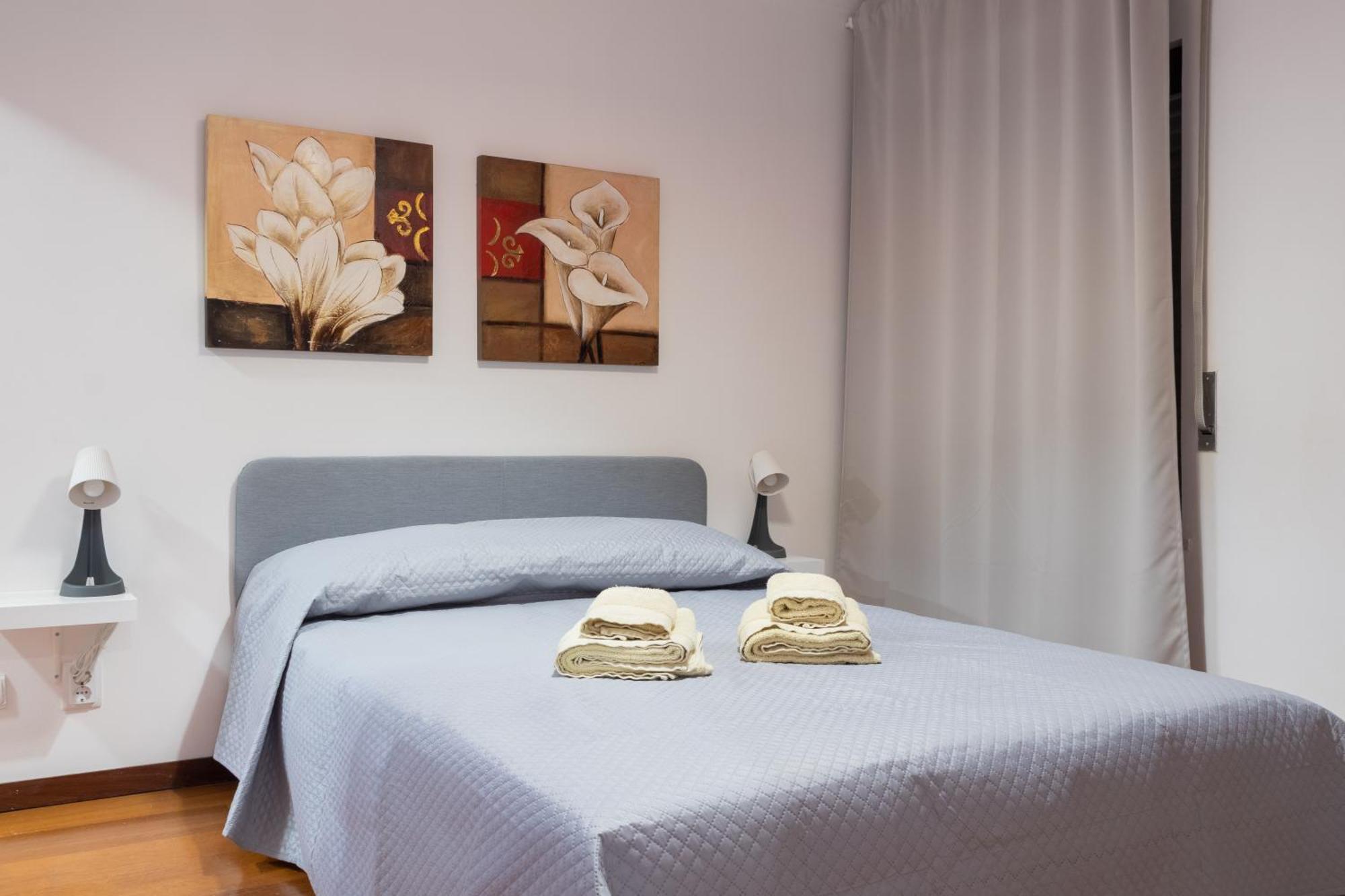 Blife Ricardya Private Rooms Faro Luaran gambar