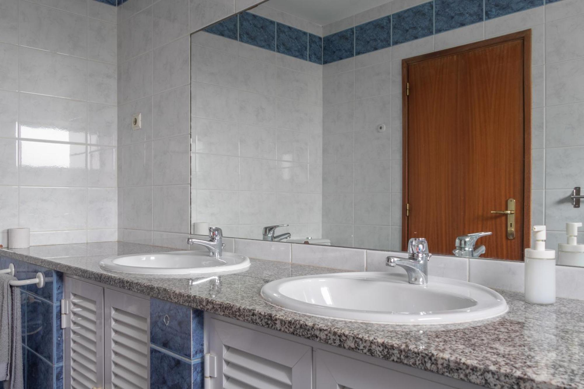 Blife Ricardya Private Rooms Faro Luaran gambar