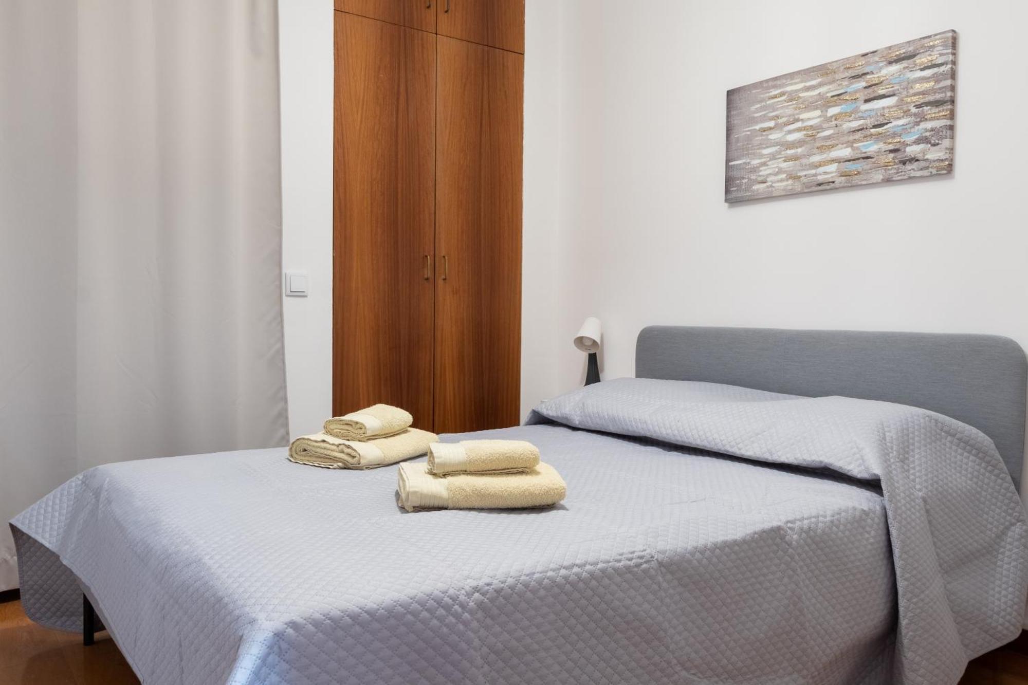 Blife Ricardya Private Rooms Faro Luaran gambar