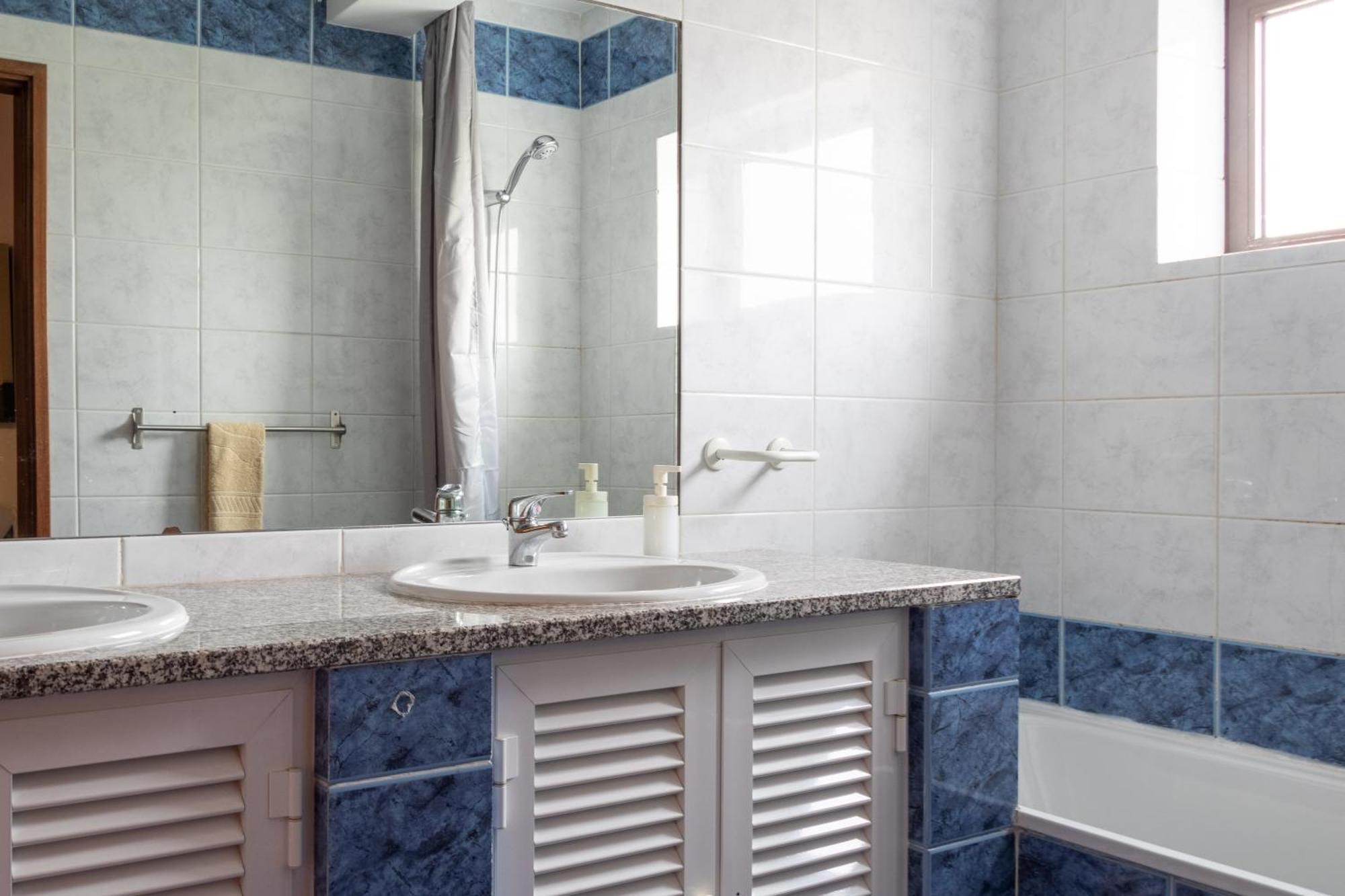 Blife Ricardya Private Rooms Faro Luaran gambar