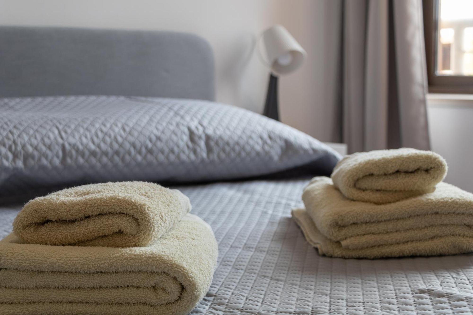 Blife Ricardya Private Rooms Faro Luaran gambar