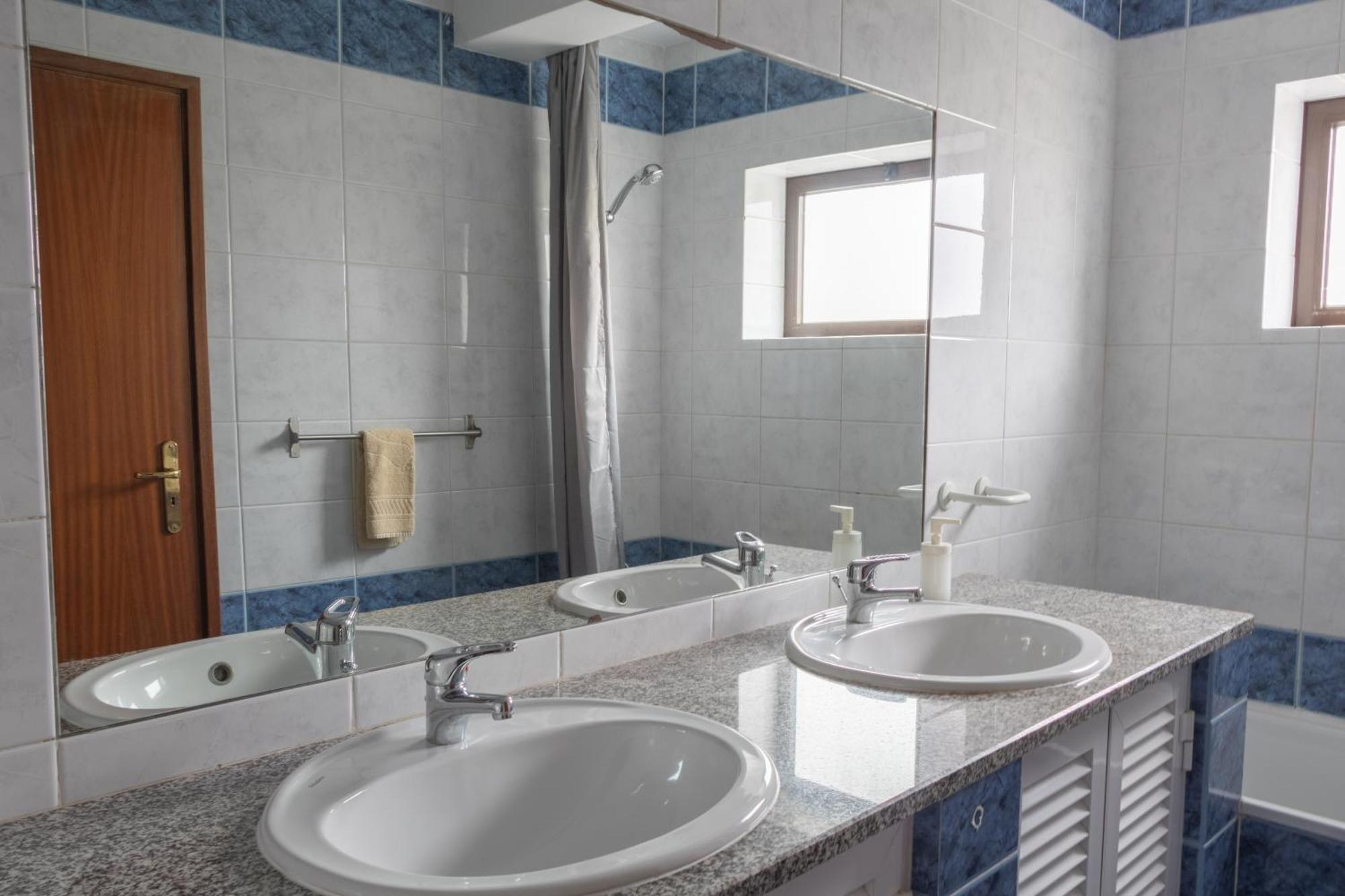 Blife Ricardya Private Rooms Faro Luaran gambar