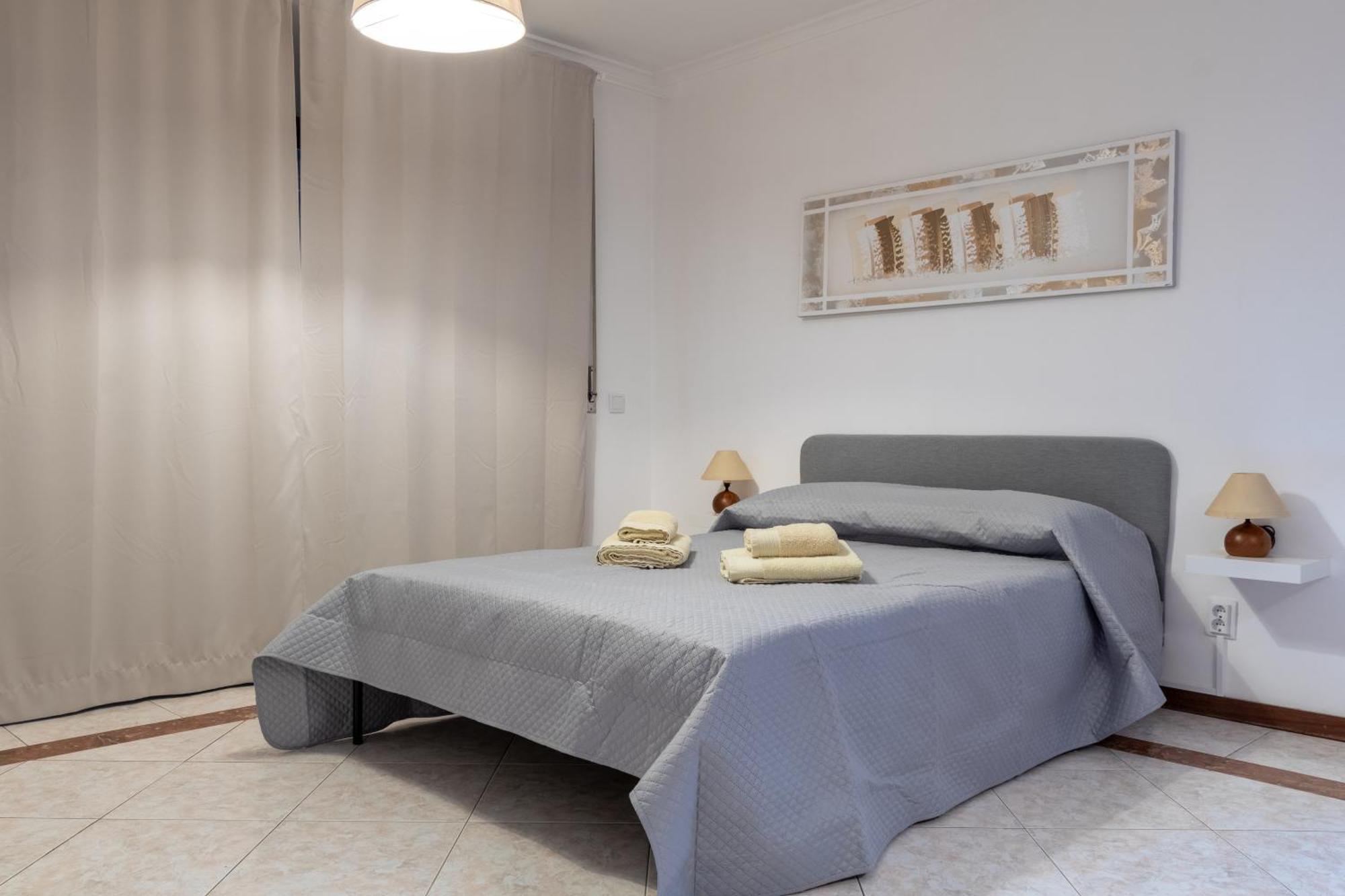 Blife Ricardya Private Rooms Faro Luaran gambar